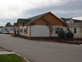 Elite Exterior